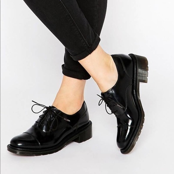 chloe rylee boot white